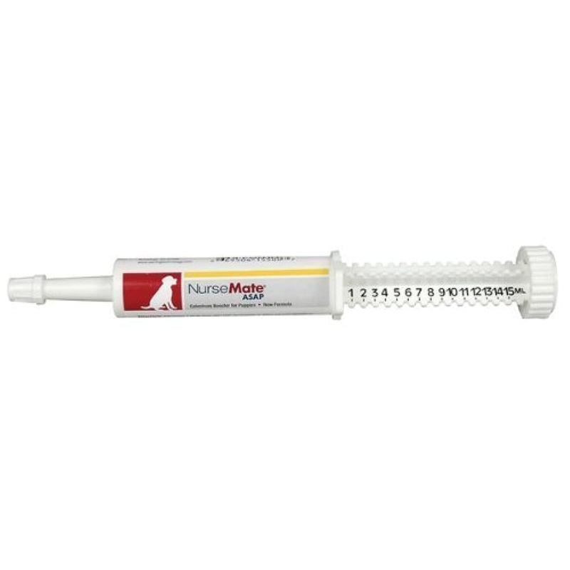 ASAP for Puppies 15mL