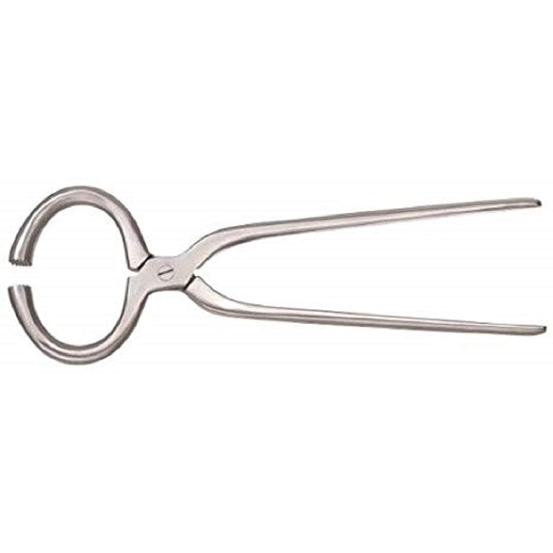 Angry Horse 13″ Hoof Tester