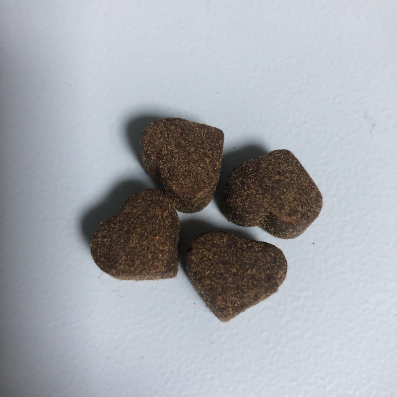 Dog Pee Grass Neutralizer Grass Burn Spot Chews for Dogs 200 Green Grass Dog Chews Dog Pee Lawn Spot Saver for Grass Burn Spots Dog Urine Neutralizer for Lawns with Probiotics Digestive Enzymes