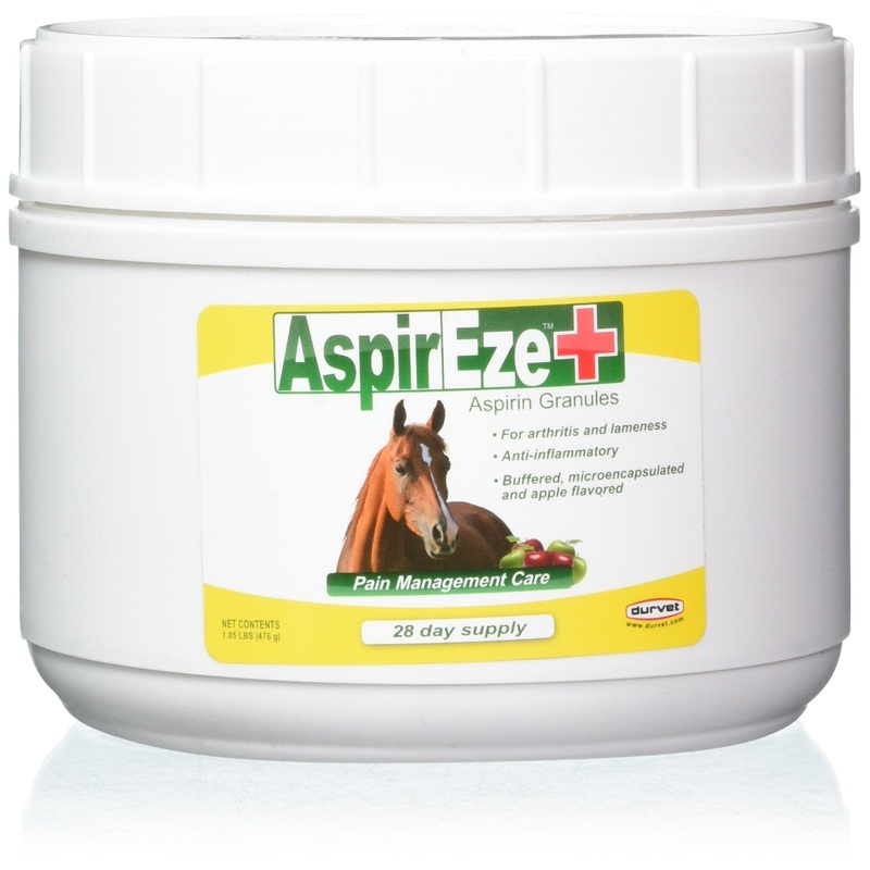 ASPIR-EZE PLUS 1.04lb