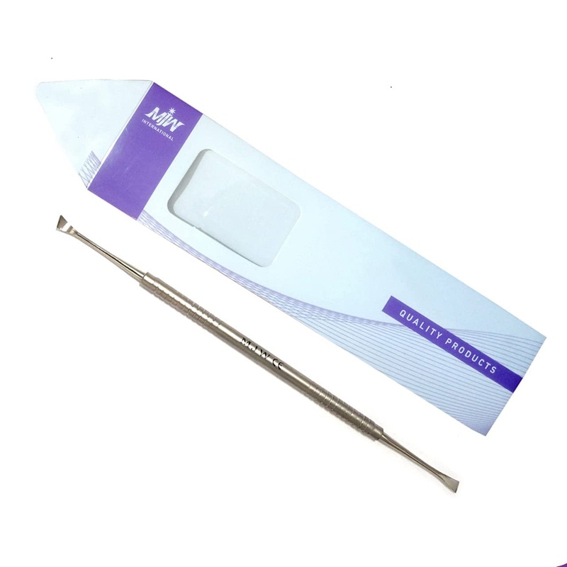 Tartar Remover Teeth Cleaner Teeth Whitening Plaque Remover Dental Tools Scraper