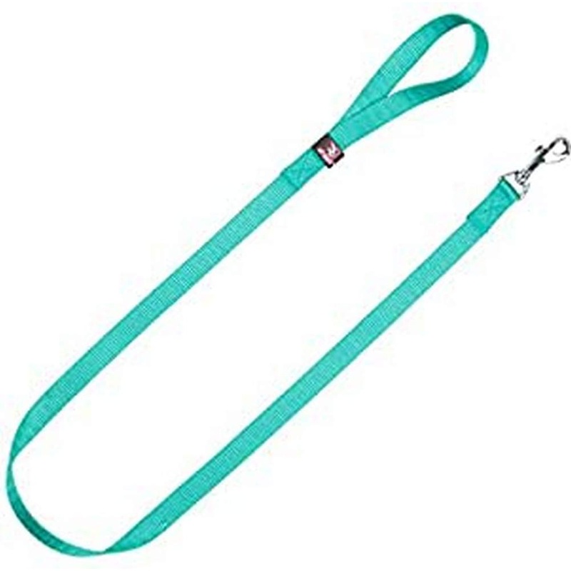 Arppe 2244012526 Basic Nylon Belt