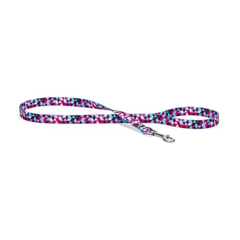 Karlie Basic dog leash 300 g