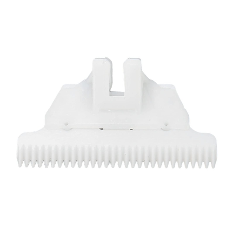 Pssopp Replacement Ceramic Blade Quick Feed Clipper Replacement Blades Dog Grooming Clipper Replacement Blades For Replacement