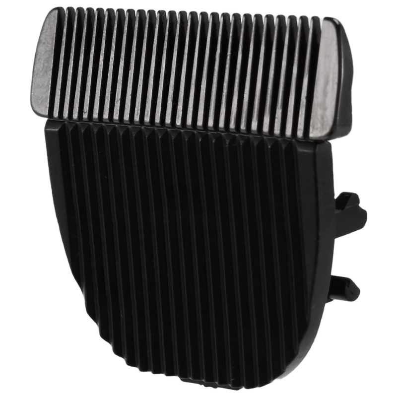 Torribaly High Quality Black Ceramic Titanium Knife Pet Dog Hair Blade Clipper Head for P2 P3 P6 P9 S1 ZP-295 ZP-293 4,Father’s Day Gift