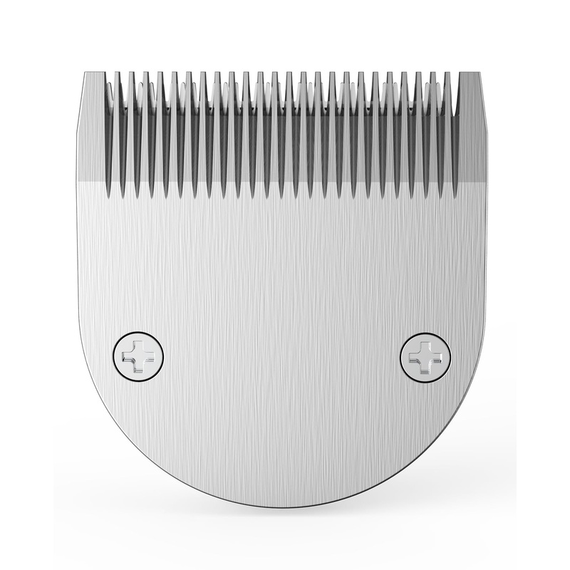 oneisall replacement blades for dog clippers ASIN B0BZYL9DZR