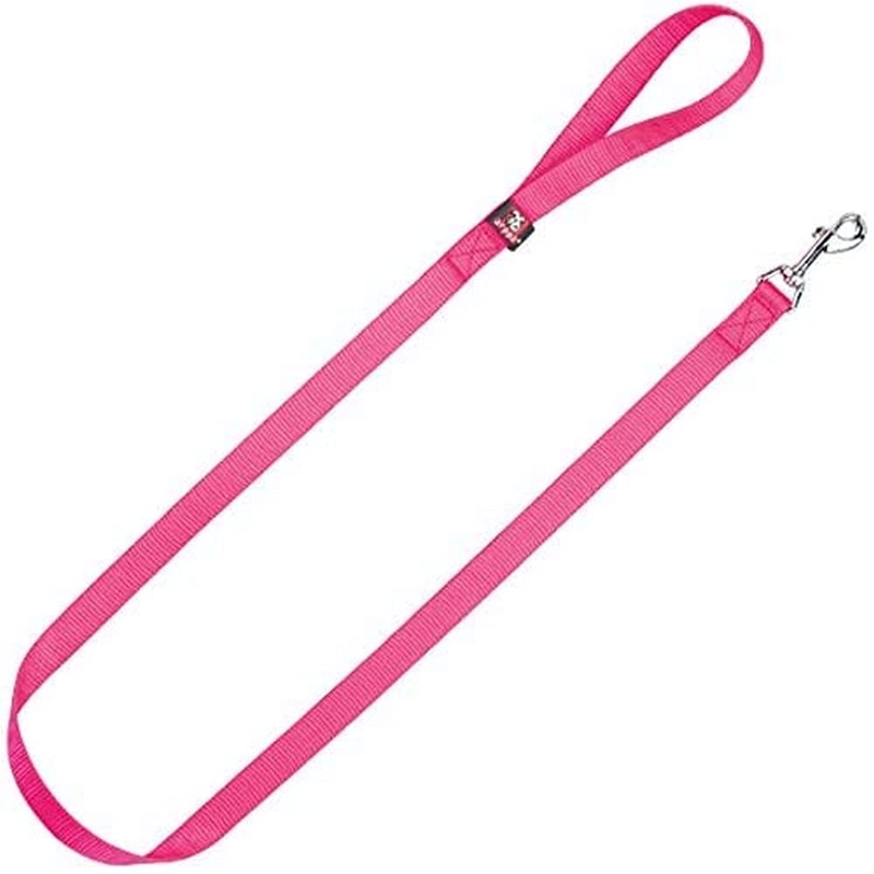 Arppe 2244012023 Nylon Basic, Fuchsia