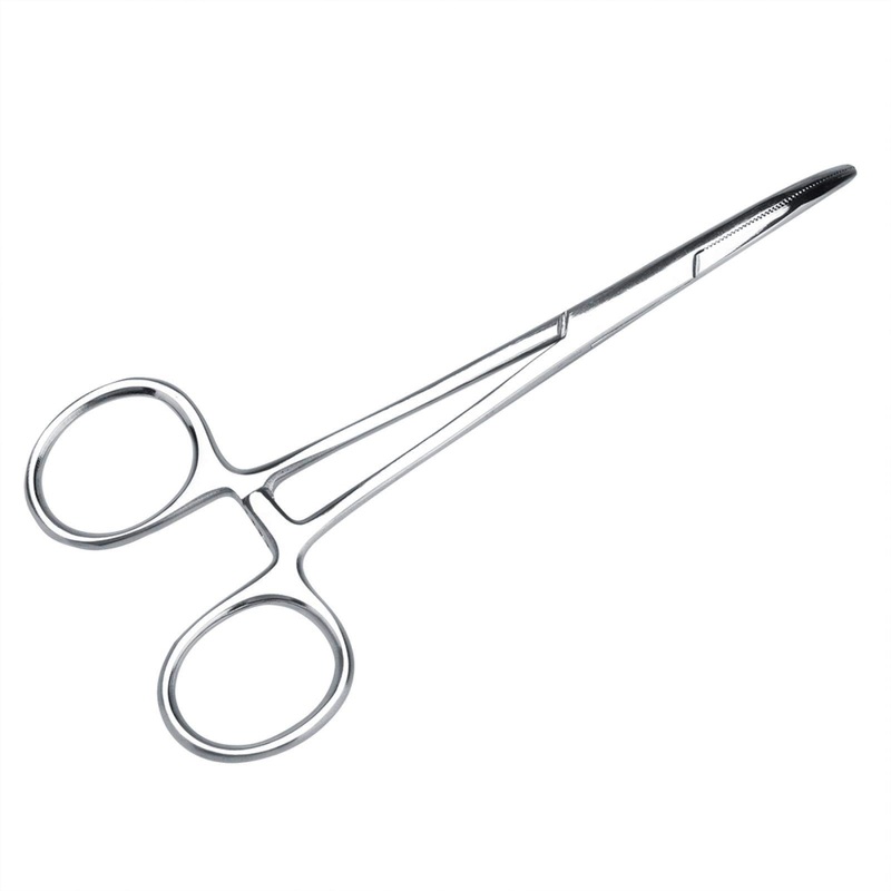Grooming Scissors Dog Scissors, Pet Dog Grooming Grooming Trimmer Thinning with Micro-Serration Cat Grooming Scissors Pet Hair Scissors for Small Animals Dogs Grooming for Dogs Cats Pets [S]