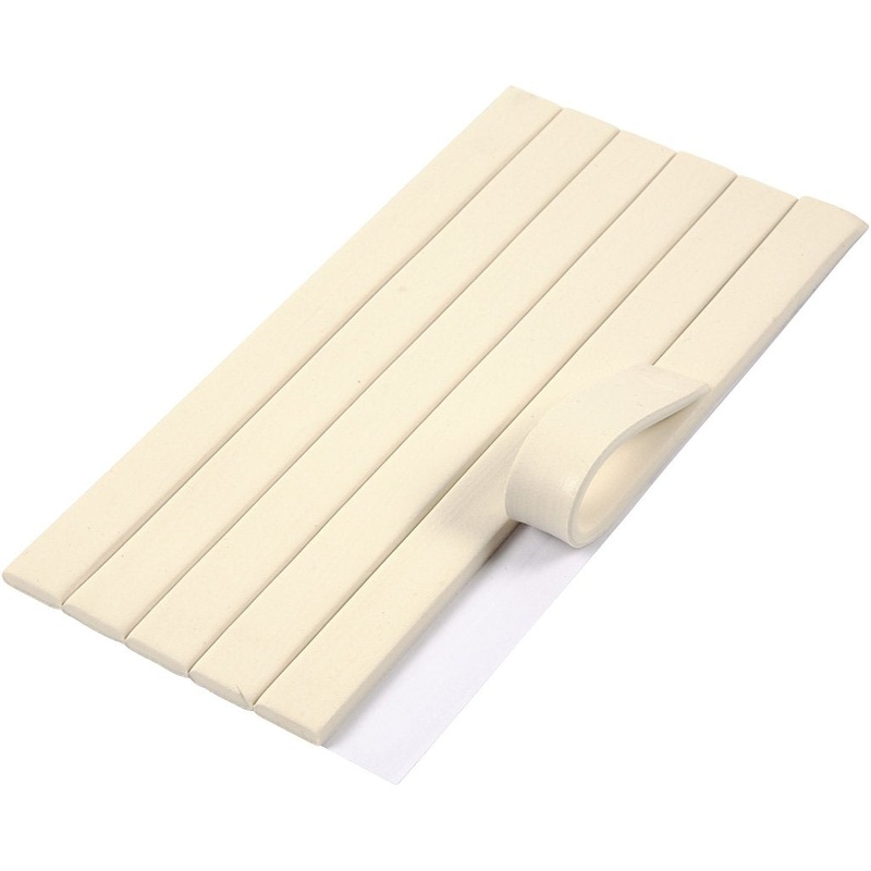Power Tack Reusable Adhesive 100g