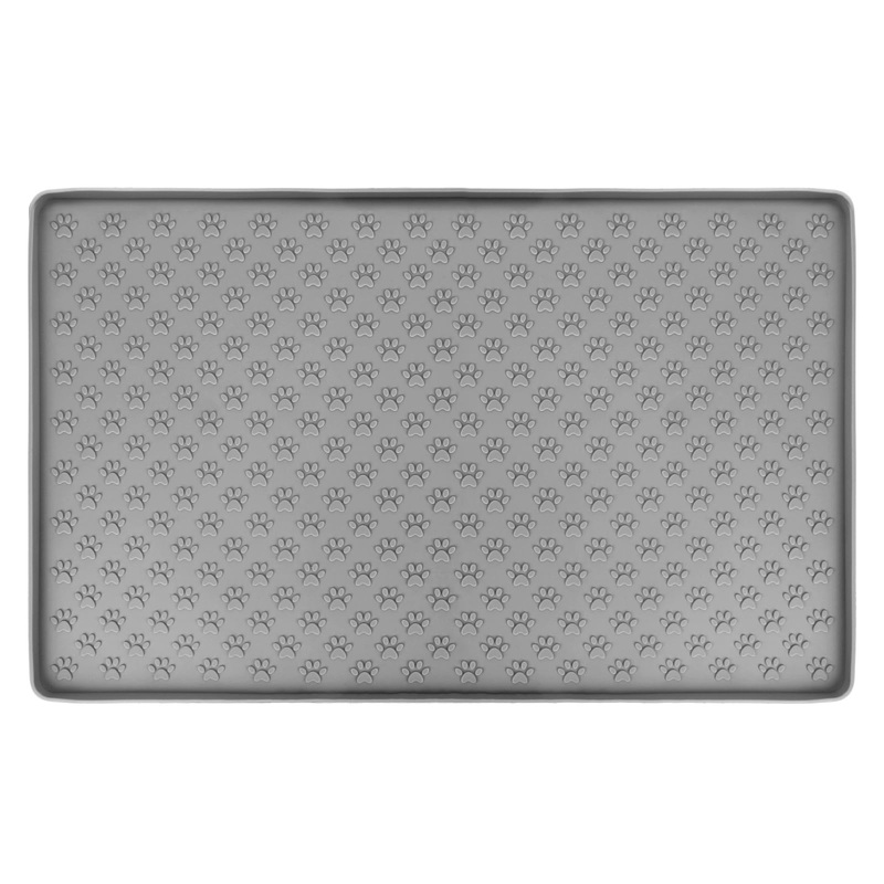 Cat Feeding Mat for Food