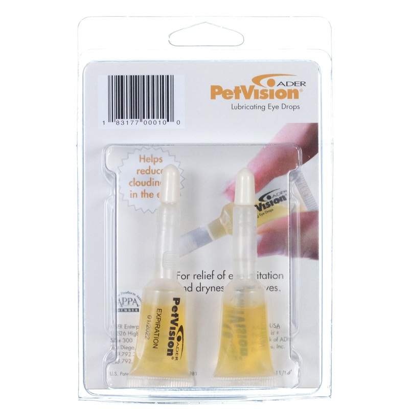 8 ml