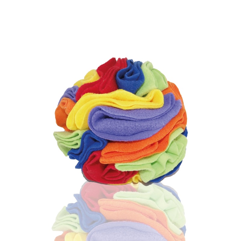 Interactive dog toys – Dog toys to keep them busy – Dog puzzle toy – Dog puzzles for smart dogs – Puzzle toys for dogs – Herding ball – Interactive dog toy – Snuffle ball for dogs – Dog puzzle toys