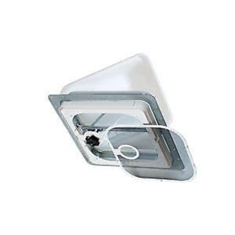 Ventline/Dex Single Pack V2110-501-00