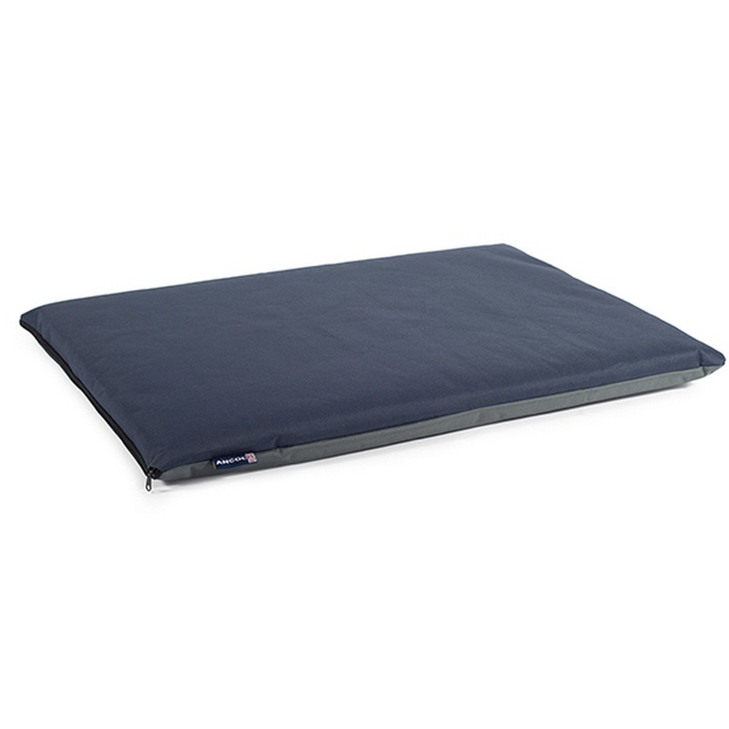 Ancol Waterproof Pad Blue 92 x 61 cm