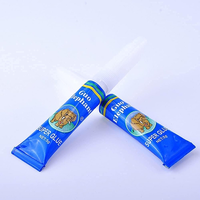 Aquarium Glue for Fish Tank,2 pcs Safe and Quick-Drying Water Plant for Corals,Moss,Stone, Wood,Plants,Non-Toxic,Fresh Salt Water,Safe Glue.