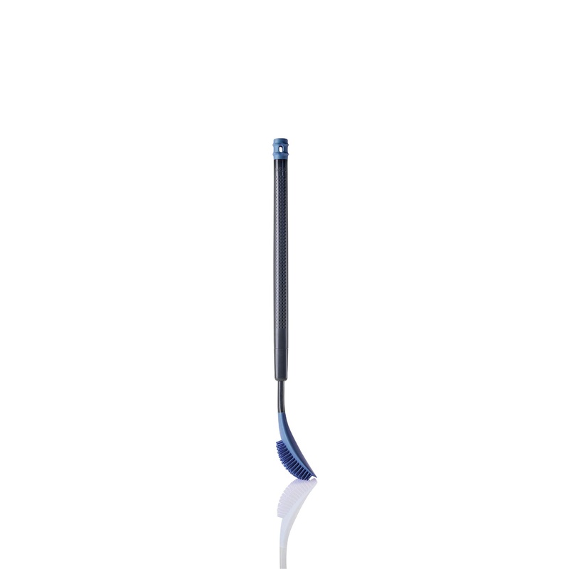 biOrb Multi-Cleaning Tool,Blue