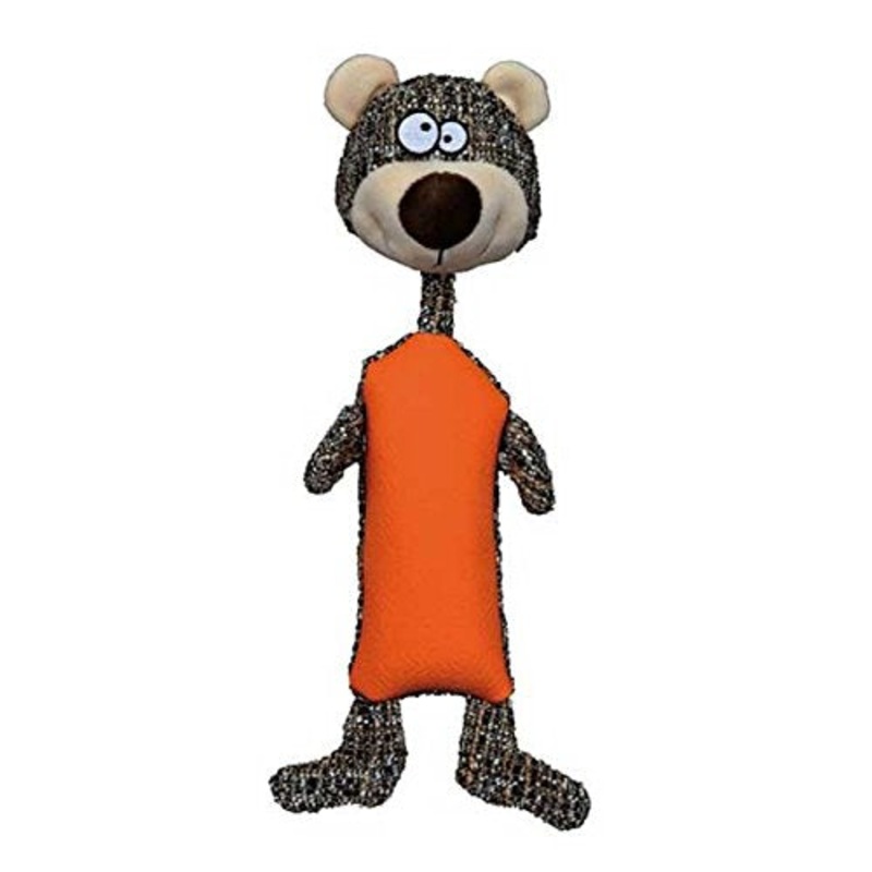 Trixie Bear Fabric/plush With Sound 31 Cm.