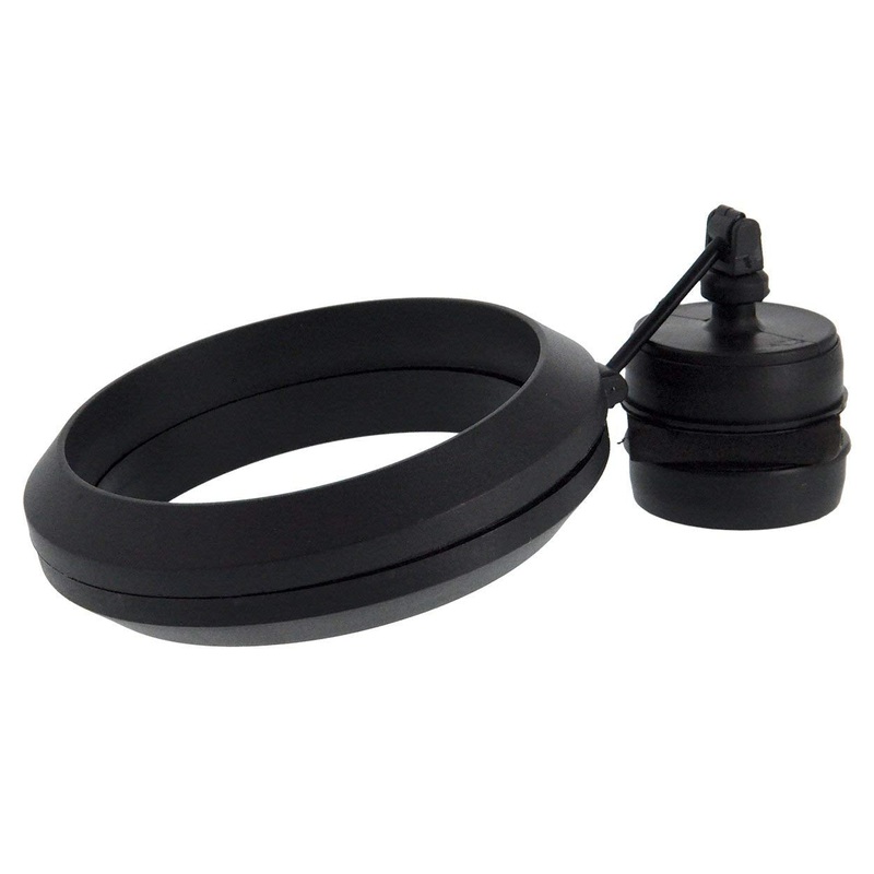 MagFeeder Magnetic Feeding Ring