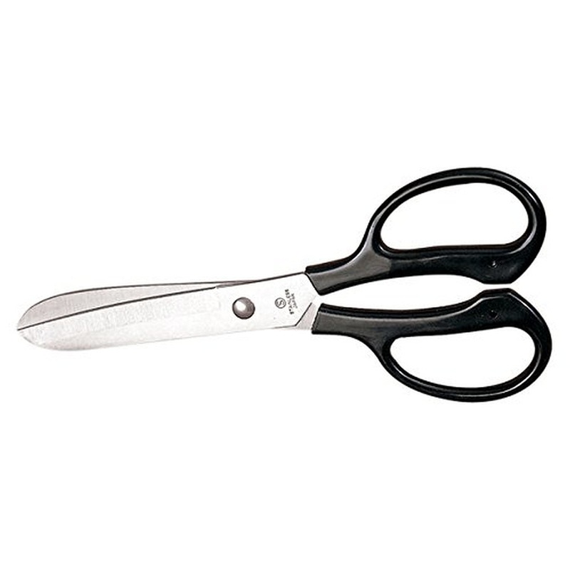 Weaver Leather Roaching Shears