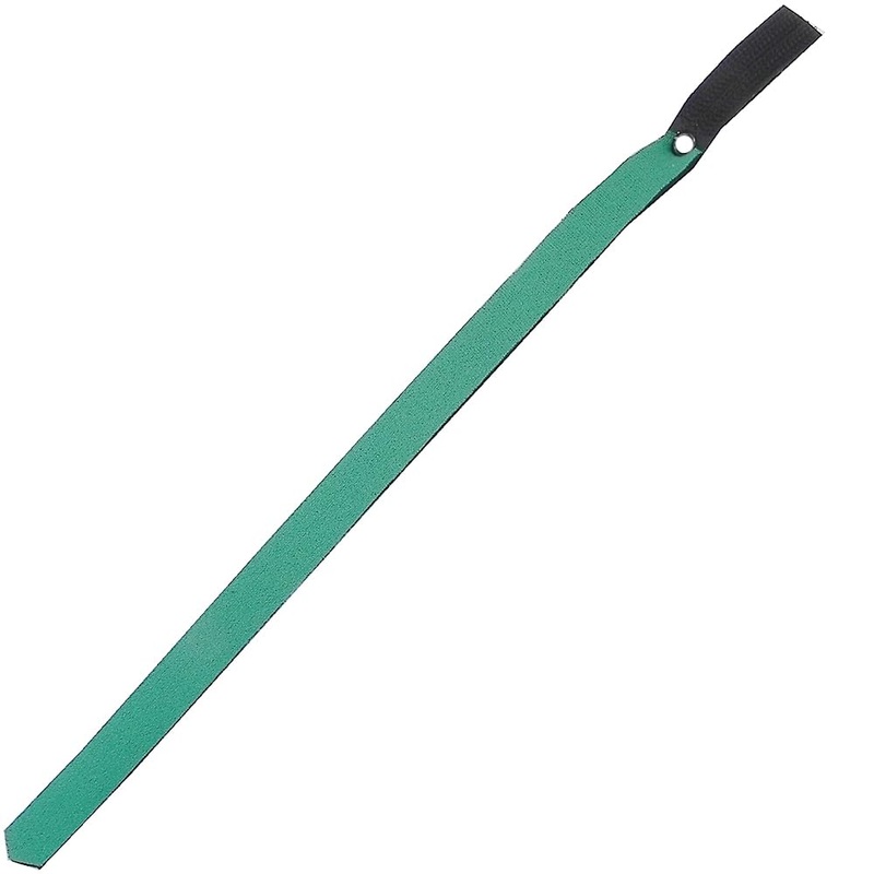 Cat Collar Solid Colors (Green) Green