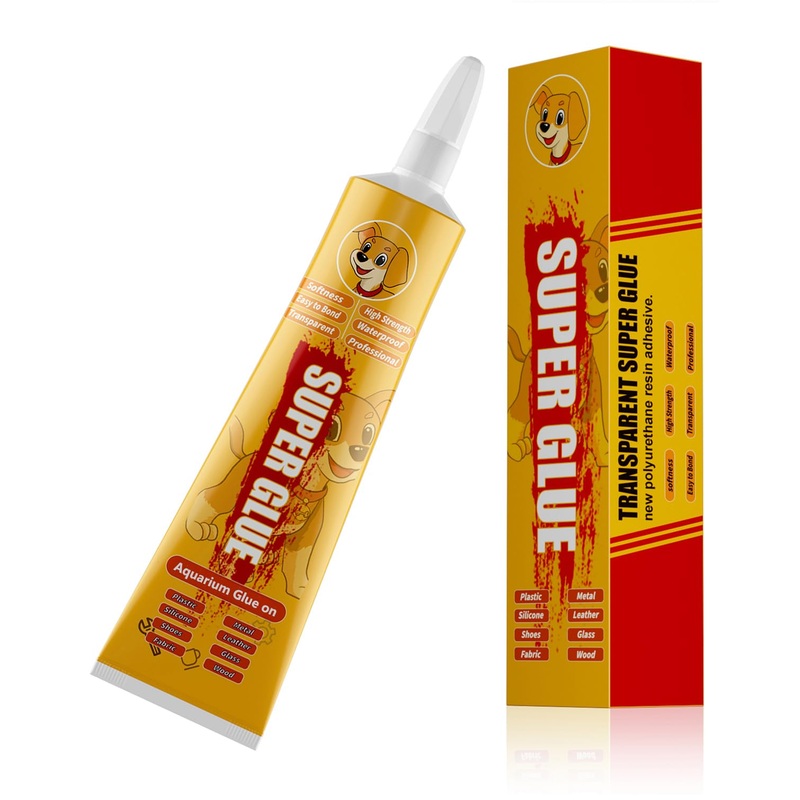 60g Special Aquarium Glue,Coral Adhesive,Waterscape Plant Glue for Coral Waterscape Plant Glue for Plants,Rocks,Moss,Coral,Stone,Glass,Plastic,Wood