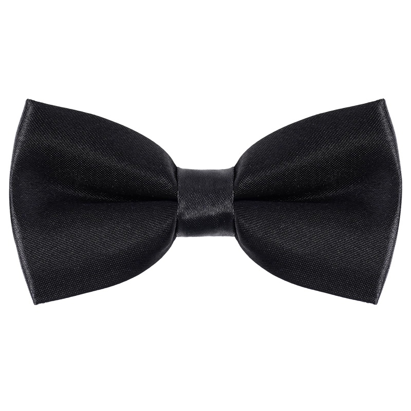 Dog Bow Tie Dog Bows for Small Pet Dogs Cat Bowtie Wedding Birthday Graduation Party Accessories 1
