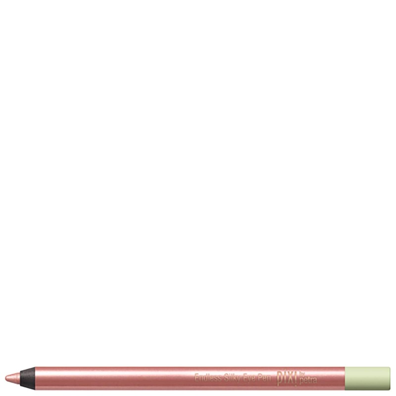 Pixi Endless Silky Eye Pen – OpalOvercoat