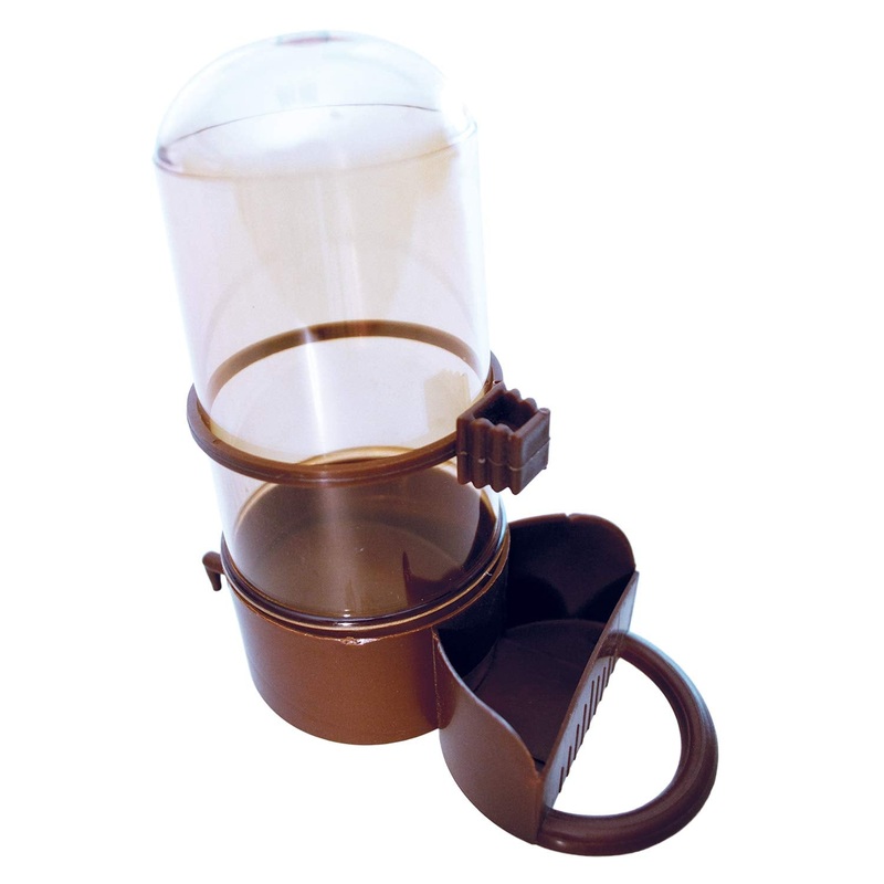 Arquivet Water Dispenser